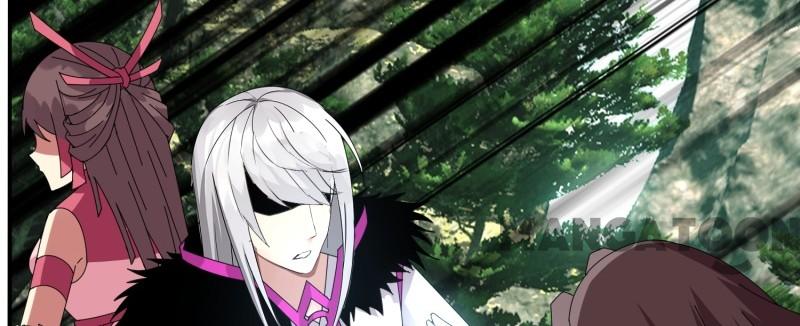 JIANREN Chapter 50 Gambar 47