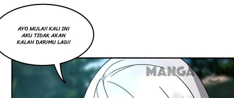 JIANREN Chapter 50 Gambar 5