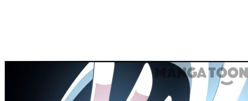 JIANREN Chapter 50 Gambar 50