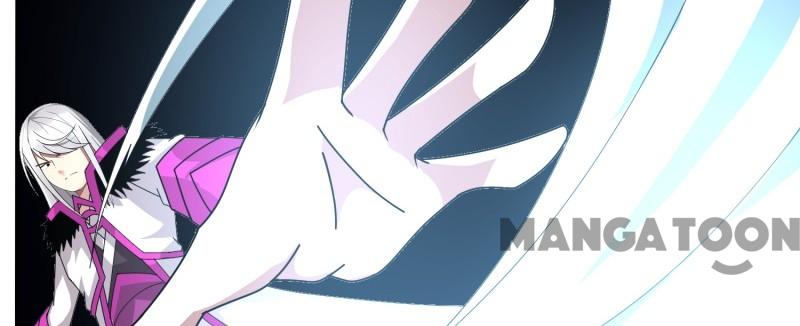 JIANREN Chapter 50 Gambar 51