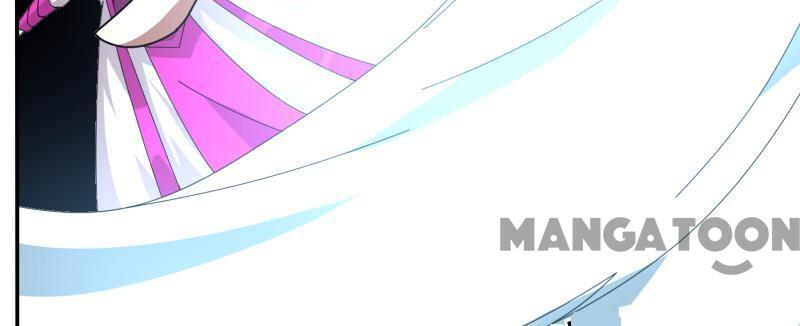 JIANREN Chapter 50 Gambar 52