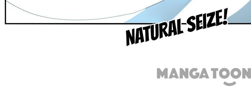 JIANREN Chapter 50 Gambar 53