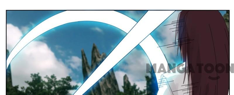 JIANREN Chapter 50 Gambar 54