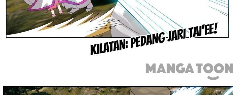 JIANREN Chapter 50 Gambar 56