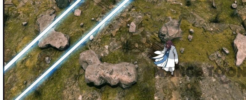 JIANREN Chapter 50 Gambar 58