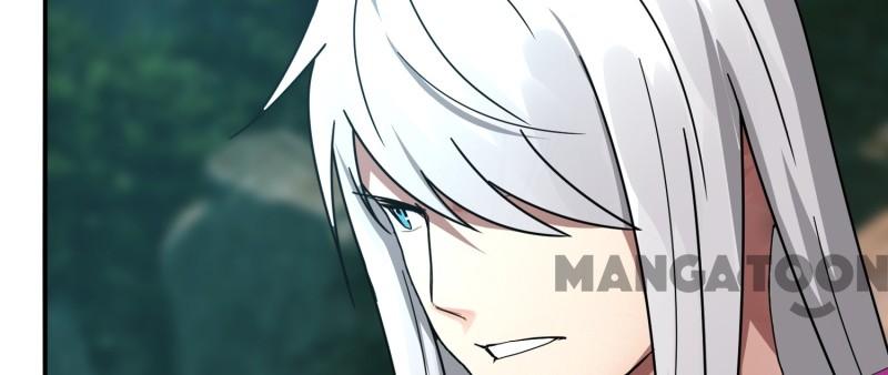 JIANREN Chapter 50 Gambar 6