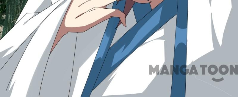 JIANREN Chapter 50 Gambar 61