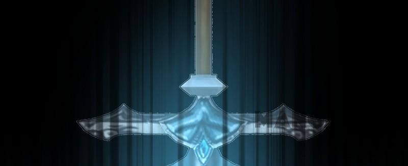 JIANREN Chapter 50 Gambar 63