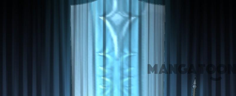 JIANREN Chapter 50 Gambar 64