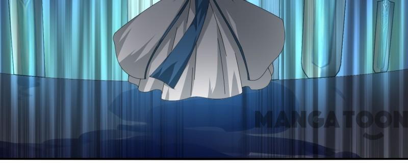 JIANREN Chapter 50 Gambar 66