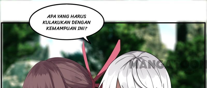 JIANREN Chapter 50 Gambar 67