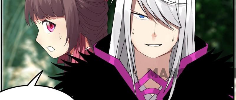 JIANREN Chapter 50 Gambar 68