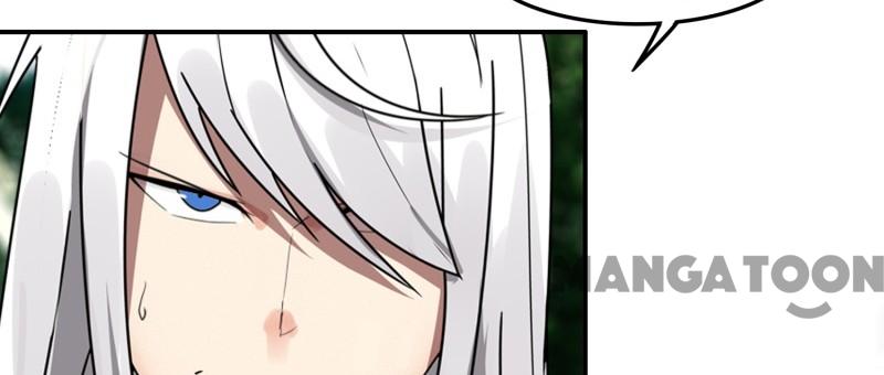 JIANREN Chapter 50 Gambar 70