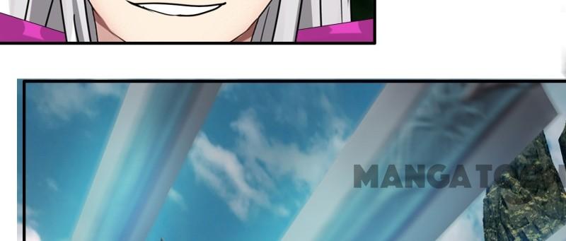 JIANREN Chapter 50 Gambar 71