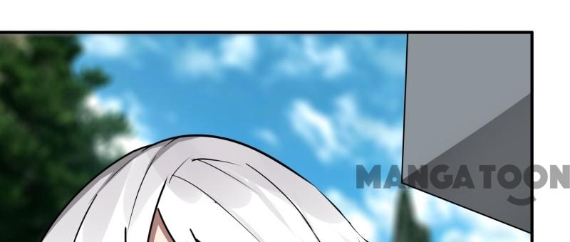 JIANREN Chapter 50 Gambar 74