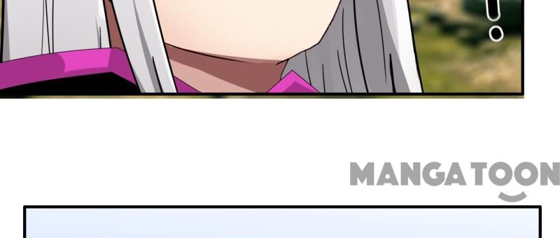 JIANREN Chapter 50 Gambar 76