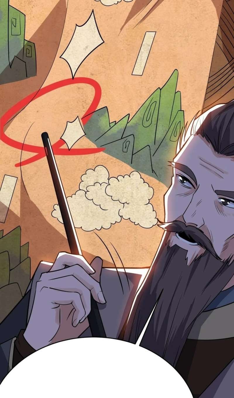 First Dragon Chapter 112 Gambar 15