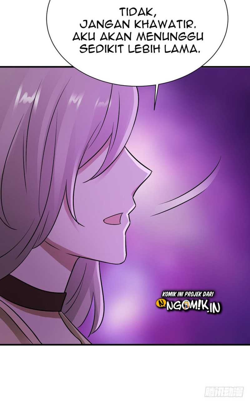 Miss Sister, Don’t Mess With Me Chapter 33 Gambar 15