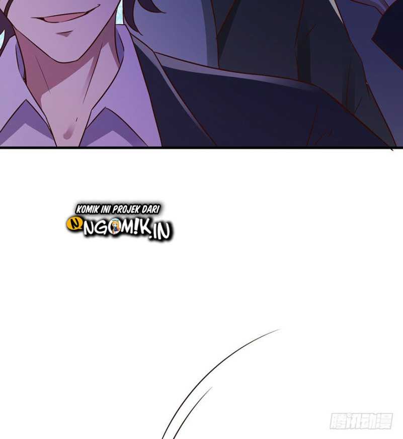 Miss Sister, Don’t Mess With Me Chapter 33 Gambar 21