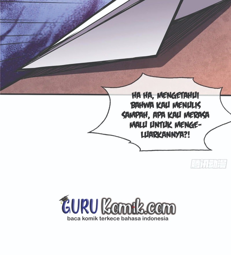 The First Son-In-Law Vanguard of All Time Chapter 39 Gambar 15
