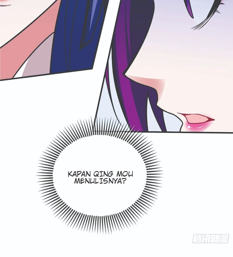 The First Son-In-Law Vanguard of All Time Chapter 39 Gambar 19