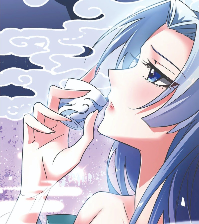 The First Son-In-Law Vanguard of All Time Chapter 39 Gambar 27