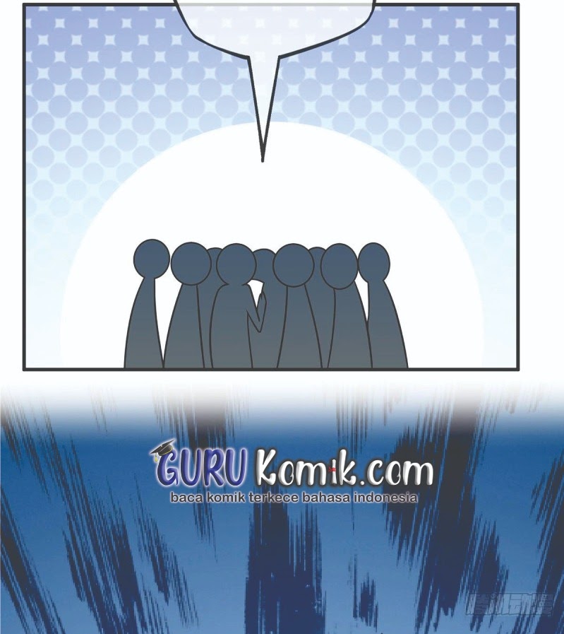 The First Son-In-Law Vanguard of All Time Chapter 39 Gambar 29