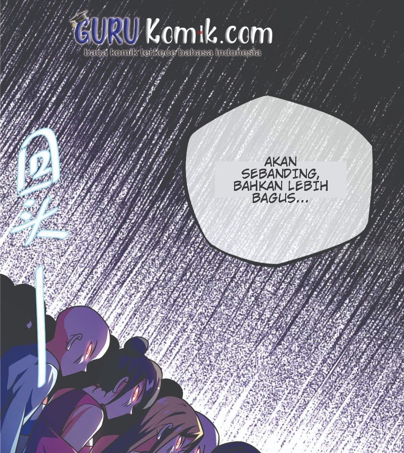 The First Son-In-Law Vanguard of All Time Chapter 39 Gambar 35
