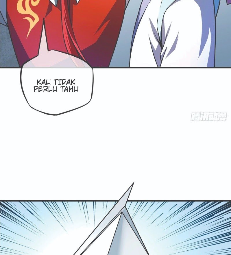 The First Son-In-Law Vanguard of All Time Chapter 39 Gambar 4