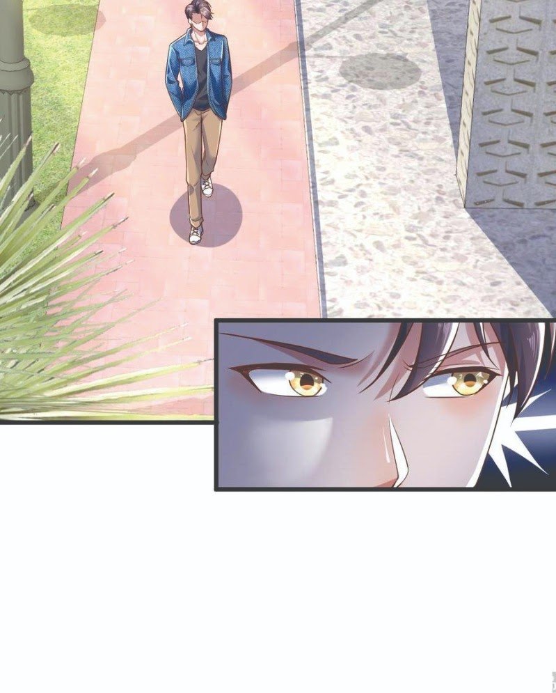 Rebirth Into the Strongest Immortal Cultivator Chapter 35 Gambar 23