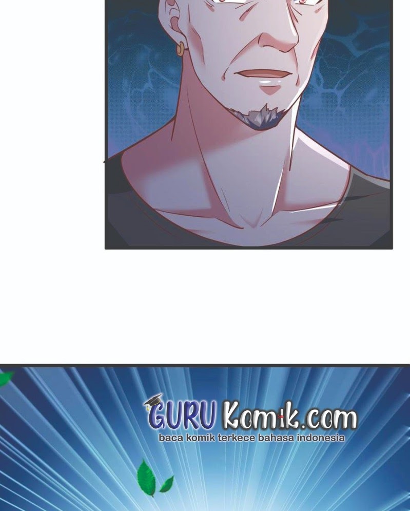 Rebirth Into the Strongest Immortal Cultivator Chapter 35 Gambar 31