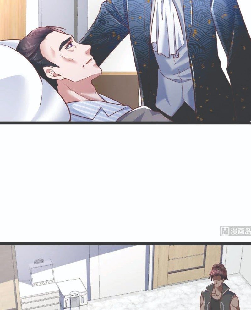 Rebirth Into the Strongest Immortal Cultivator Chapter 35 Gambar 7