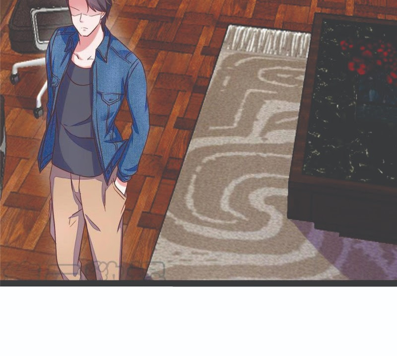 Rebirth Into the Strongest Immortal Cultivator Chapter 34 Gambar 15