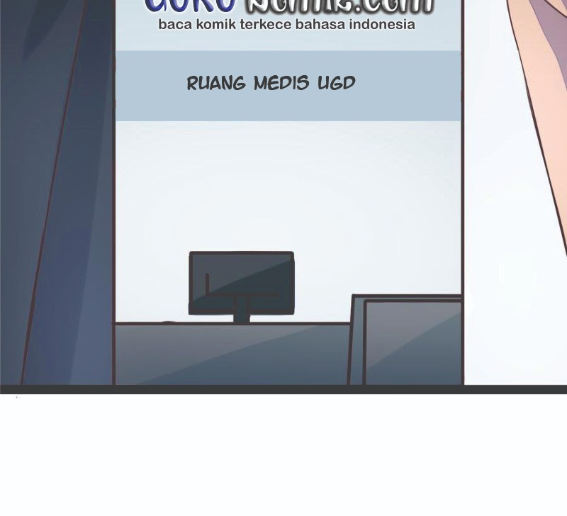 Rebirth Into the Strongest Immortal Cultivator Chapter 34 Gambar 31