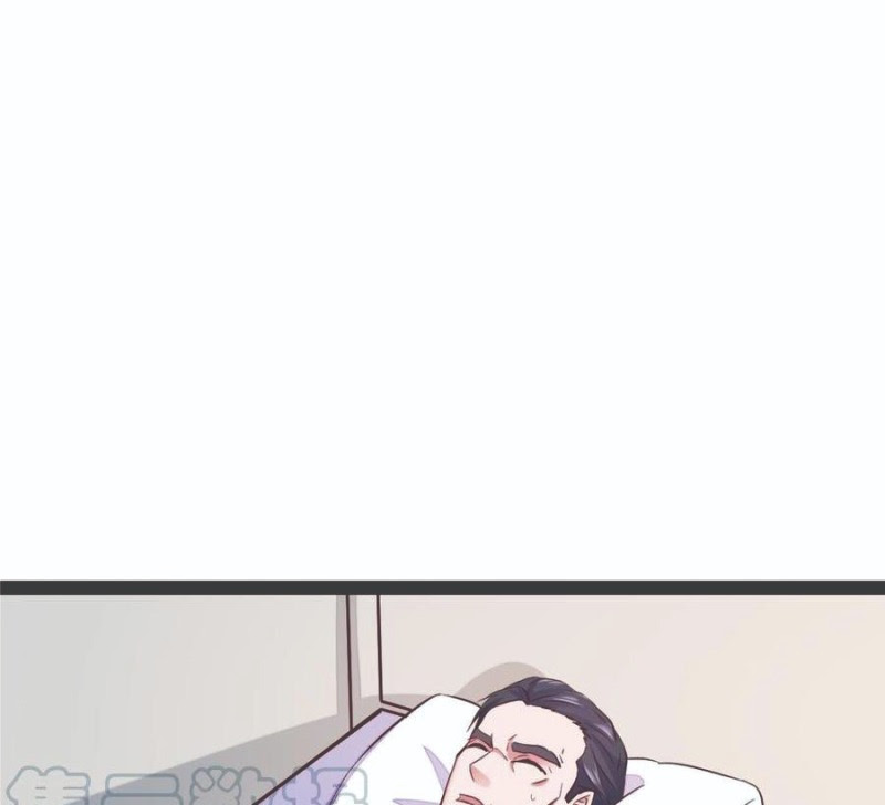 Rebirth Into the Strongest Immortal Cultivator Chapter 34 Gambar 34