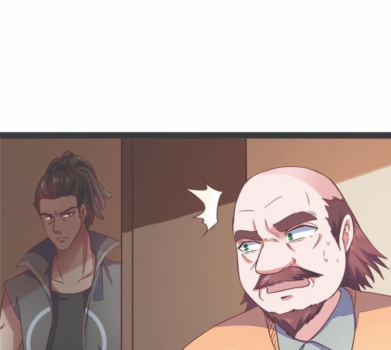 Rebirth Into the Strongest Immortal Cultivator Chapter 34 Gambar 8
