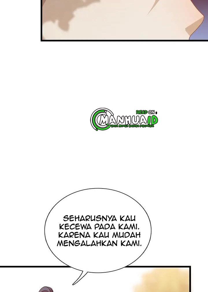 Reborn Doctor Chapter 54 Gambar 15