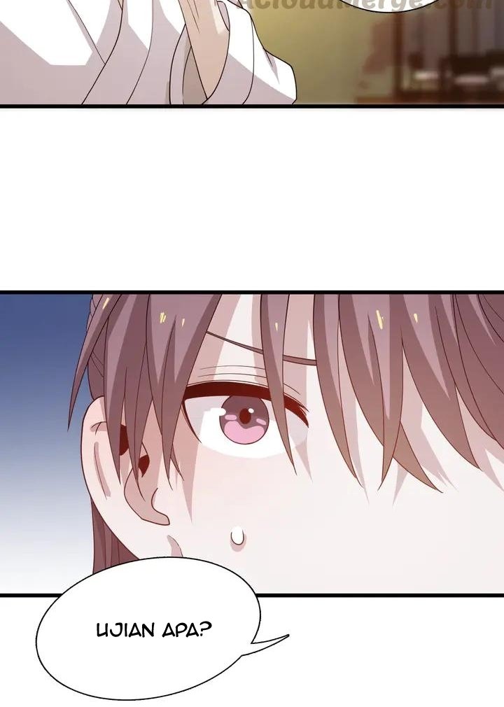 Reborn Doctor Chapter 54 Gambar 22