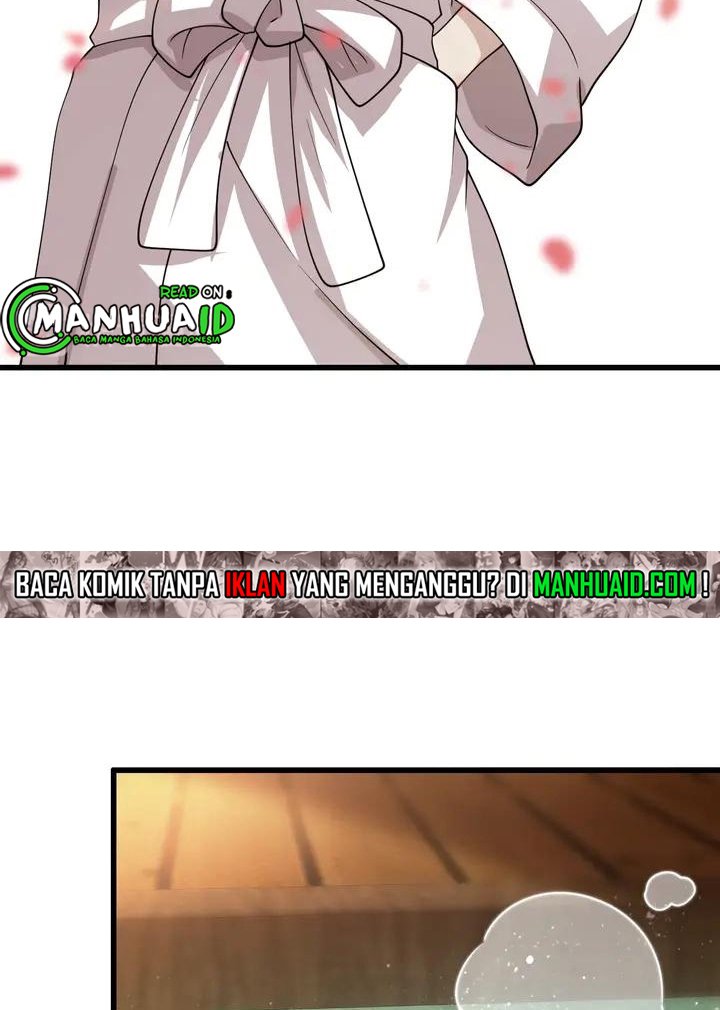 Reborn Doctor Chapter 54 Gambar 24