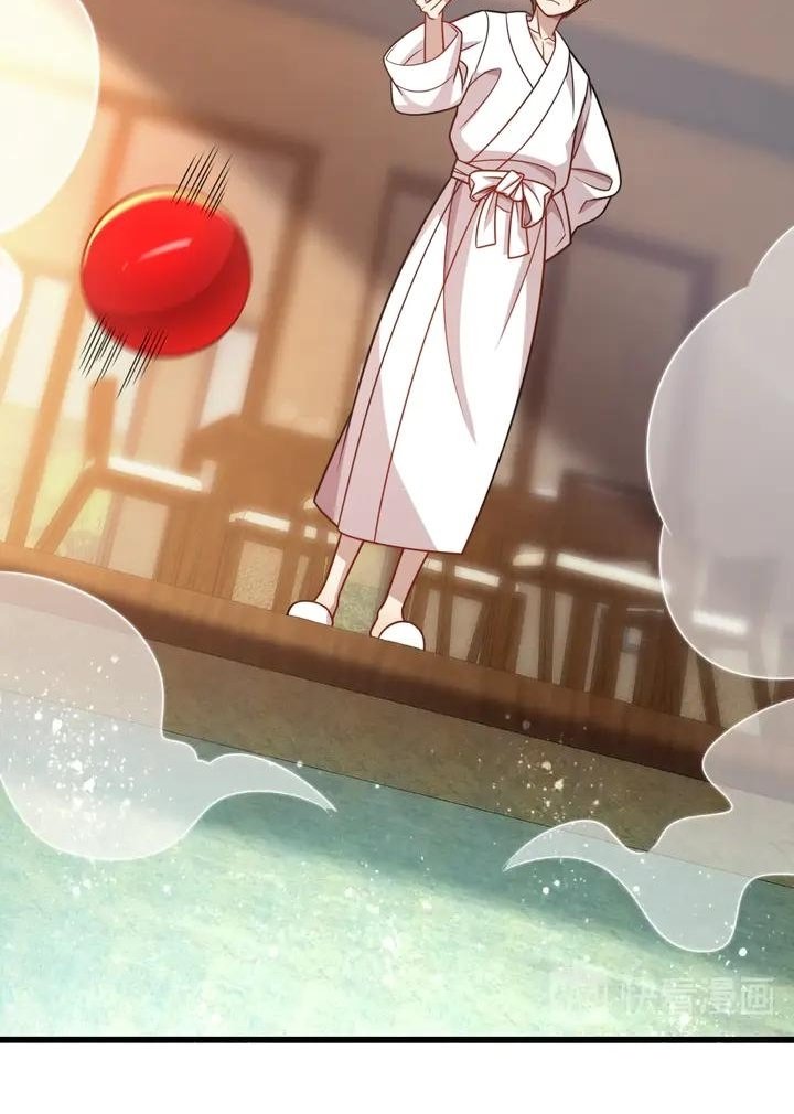 Reborn Doctor Chapter 54 Gambar 29