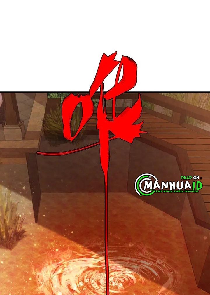 Reborn Doctor Chapter 54 Gambar 30