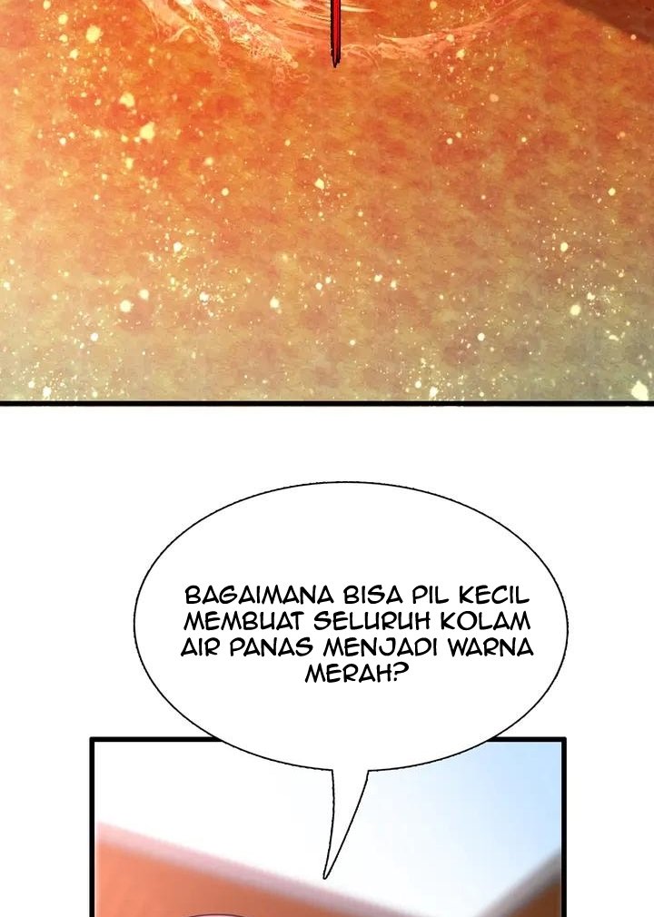 Reborn Doctor Chapter 54 Gambar 31