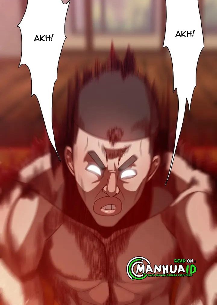 Reborn Doctor Chapter 54 Gambar 36