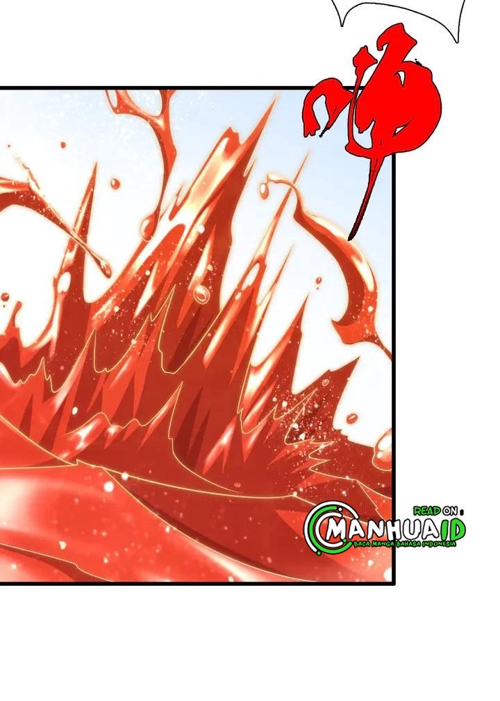 Reborn Doctor Chapter 54 Gambar 39