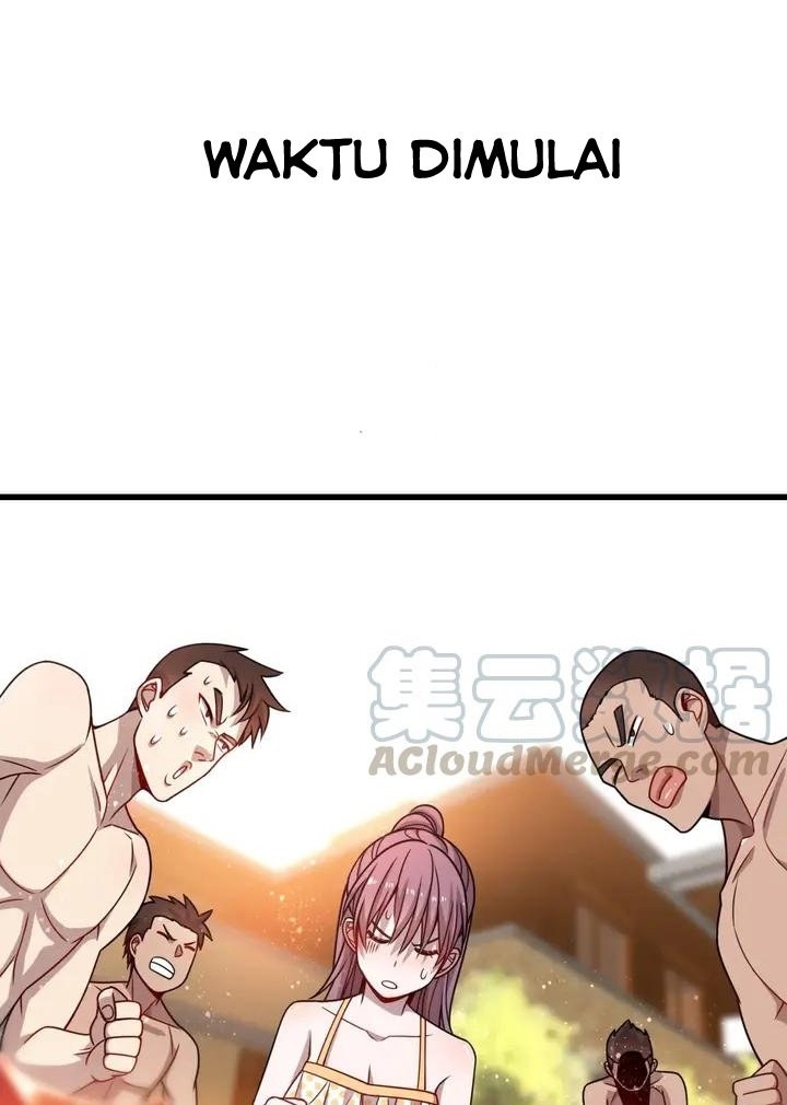 Reborn Doctor Chapter 54 Gambar 40