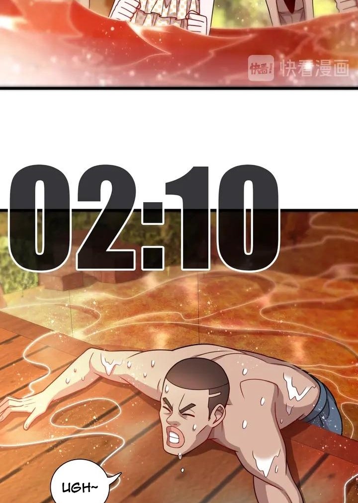 Reborn Doctor Chapter 54 Gambar 41