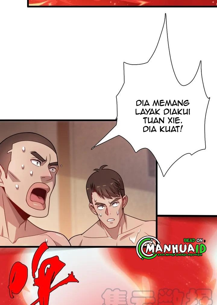 Reborn Doctor Chapter 54 Gambar 48