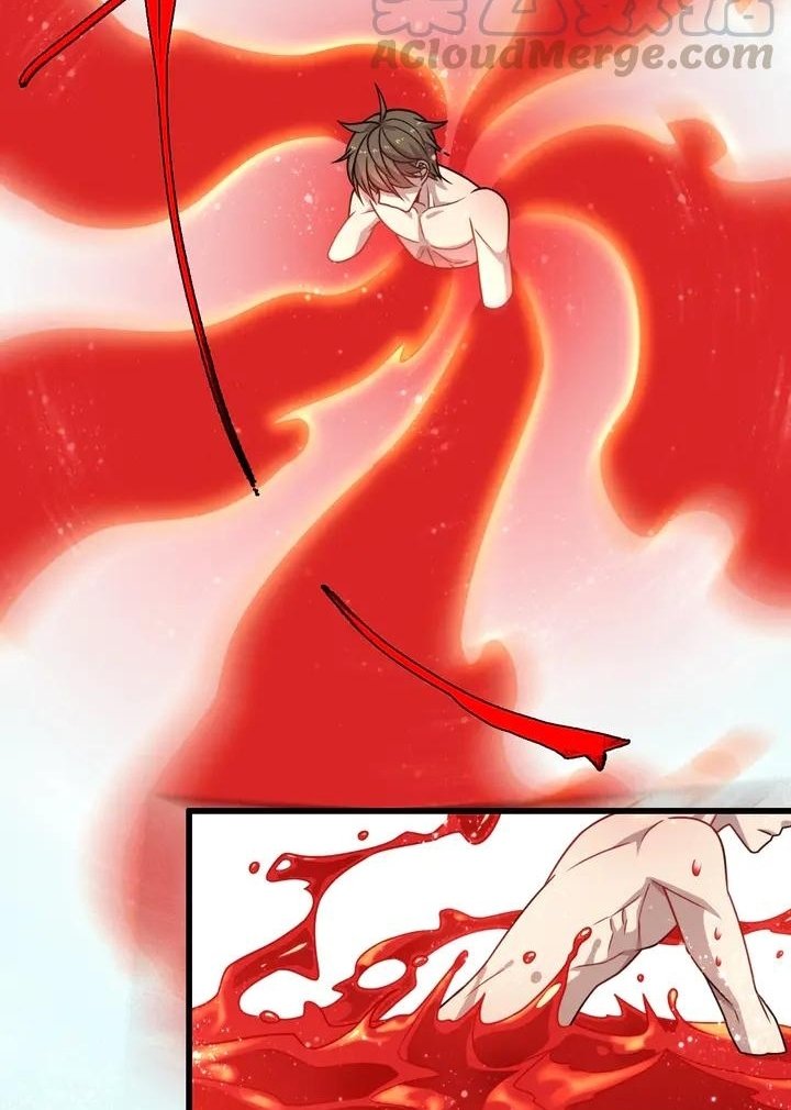 Reborn Doctor Chapter 54 Gambar 49
