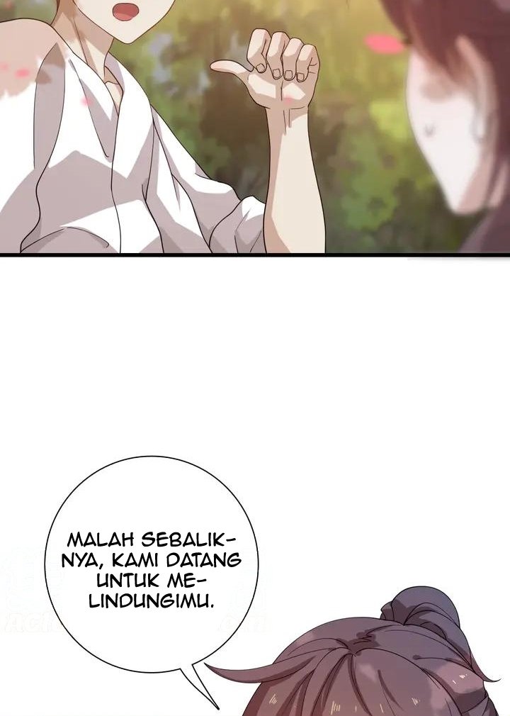 Reborn Doctor Chapter 54 Gambar 5