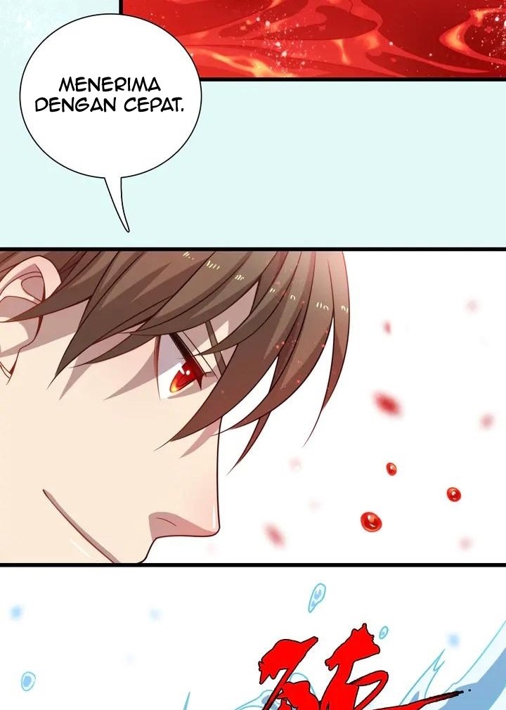 Reborn Doctor Chapter 54 Gambar 50
